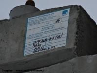 Imagine atasata: Kaufland Kogalniceanu - 2015.05.26- 09.jpg